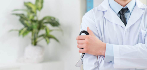Concierge Medicine Pros and Cons: Is It Right for You?